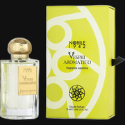 Vespri Aromatico by Nobile 1942 (Unisex) 2.5 oz Eau De Parfum Spray