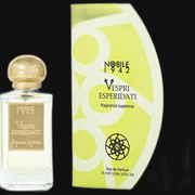 Vespri Esperidati by Nobile 1942 Perfume for Women 2.5 oz Eau De Parfum Spray