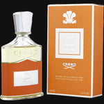Viking Cologne by Creed Cologne for Men 3.3 oz Eau De Parfum Spray