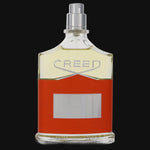 Viking Cologne by Creed Cologne for Men 3.4 oz Eau De Parfum Spray (Tester)
