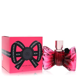 Bon Bon by Viktor & Rolf Perfume for Women
