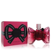 Bon Bon by Viktor & Rolf Perfume for Women