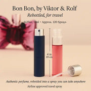 Bon Bon by Viktor & Rolf Perfume for Women