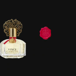 Vince Camuto by Vince Camuto Perfume for Women 3.4 oz Eau De Parfum Spray