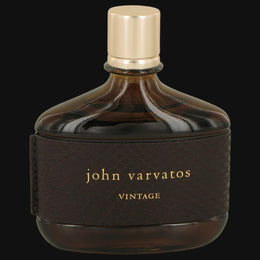 Vintage by John Varvatos Cologne for Men 2.5 oz Eau De Toilette Spray (unboxed)