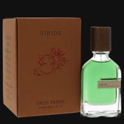 Viride by Orto Parisi Perfume for Women 1.7 oz Parfum Spray