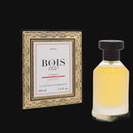 Virtu Youth by Bois 1920 Perfume for Women 3.4 oz Eau De Parfum Spray