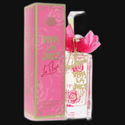 Viva La Juicy La Fleur by Juicy Couture Perfume for Women 2.5 oz Eau De Toilette Spray
