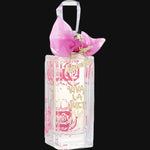 Viva La Juicy La Fleur by Juicy Couture Perfume for Women 5 oz Eau De Toilette Spray (Tester)