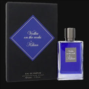 Vodka On The Rocks by Kilian Perfume for Women 1.7 oz Eau De Parfum Spray