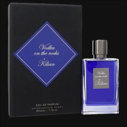 Vodka On The Rocks by Kilian Perfume for Women 1.7 oz Eau De Parfum Spray