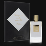 Voulez-vous Coucher Avec Moi by Kilian Perfume for Women 1.7 oz Eau De Parfum Spray