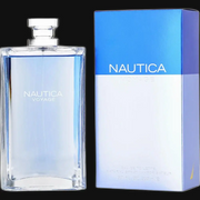 Voyage by Nautica Cologne for Men 6.7 oz Eau De Toilette Spray