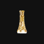 Wafaa by Swiss Arabian (Unisex) 1.7 oz Eau De Parfum Spray