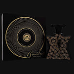 Wall Street by Bond No. 9 Perfume for Women 3.3 oz Eau De Parfum Spray