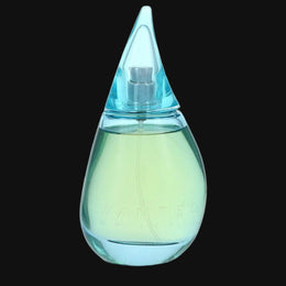 Wanted by Jesse McCartney Perfume for Women 3.4 oz Eau De Parfum Spray (Tester)