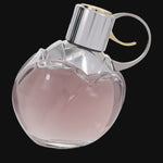 Wanted Girl Tonic by Azzaro Perfume for Women 2.7 oz Eau De Toilette Spray (Tester)