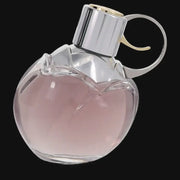 Wanted Girl Tonic by Azzaro Perfume for Women 2.7 oz Eau De Toilette Spray (Tester)