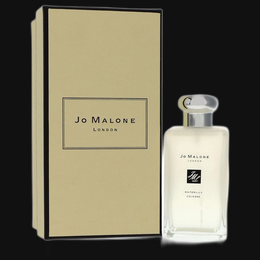 Waterlily by Jo Malone (Unisex) 3.4 oz Cologne Spray