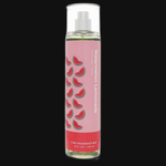 Watermelon Lemonade Fine Fragrance Mist by Bath & Body Works Perfume for Women 8 oz Fine Fragrance Mist