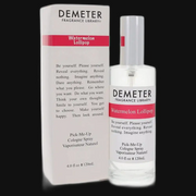 Watermelon Lollipop by Demeter Perfume for Women 4 oz Cologne Spray