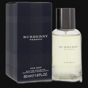 Weekend by Burberry Cologne for Men 1.7 oz Eau De Toilette Spray