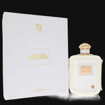 Western Leather by Alexandre J Perfume for Women 3.4 oz Eau De Parfum Spray