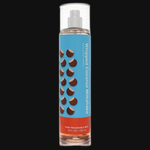 Whipped Coconut Milkshake Fine Fragrance Mist by Bath & Body Works Perfume for Women 8 oz Fine Fragrance Mist
