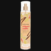 Whipped Vanilla Fragrance Mist by Bodycology Perfume for Women 8 oz Fragrance Mist