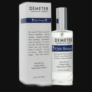 White Bouquet by Demeter Perfume for Women 4 oz Cologne Spray