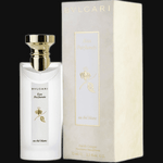 White by Bvlgari (Unisex) 2.5 oz Eau De Cologne Spray (Tester)