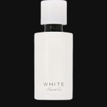 White by Kenneth Cole Perfume for Women 3.4 oz Eau De Parfum Spray