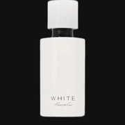 White by Kenneth Cole Perfume for Women 3.4 oz Eau De Parfum Spray