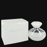 White by Roccobarocco Perfume for Women 3.4 oz Eau De Parfum Spray
