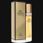 White Diamonds by Elizabeth Taylor Perfume for Women 1.7 oz Eau De Toilette Spray