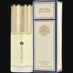 White Linen by Estee Lauder Perfume for Women 2 oz Eau De Parfum Spray