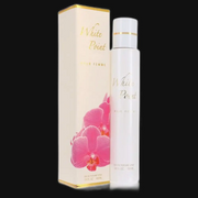 White Point by YZY Perfume Perfume for Women 3.4 oz Eau De Parfum Spray