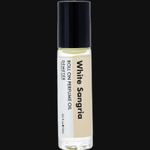 White Sangria by Demeter (Unisex) 9 ml Roll On Perfume Oil