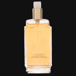 White Shoulders by Evyan Perfume for Women 2.75 oz Cologne Spray (Tester)