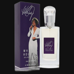 Whitney Houston by Whitney Houston Perfume for Women 3.4 oz Eau De Parfum Spray