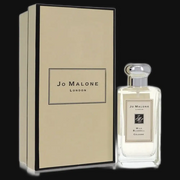 Wild Bluebell by Jo Malone (Unisex) 3.4 oz Cologne Spray