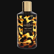 Wild Candy by Mancera Perfume for Women 4 oz Eau De Parfum Spray