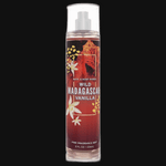 Wild Madagascar Vanilla Fine Fragrance Mist by Bath & Body Works Perfume for Women 8 oz Fine Fragrance Mist