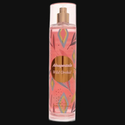 Wild Orchid by Aeropostale Perfume for Women 8 oz Body Mist Spray