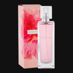 Wildbloom by Banana Republic Perfume for Women 3.4 oz Eau De Parfum Spray