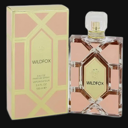 Wildfox by Wildfox Perfume for Women 15 mL Perfume Oil