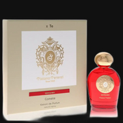 Wirtanen by Tiziana Terenzi (Unisex) 3.38 oz Extrait De Parfum Spray