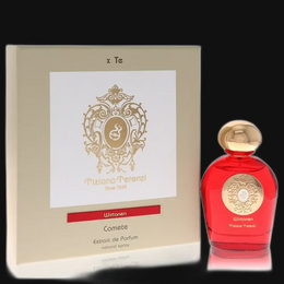Wirtanen by Tiziana Terenzi (Unisex) 3.38 oz Extrait De Parfum Spray
