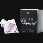 Wish by Chopard Perfume for Women 1 oz Eau De Parfum Spray