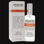 Witching Hour by Demeter Perfume for Women 4 oz Cologne Spray